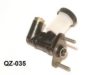 MAZDA UC8641400 Master Cylinder, clutch